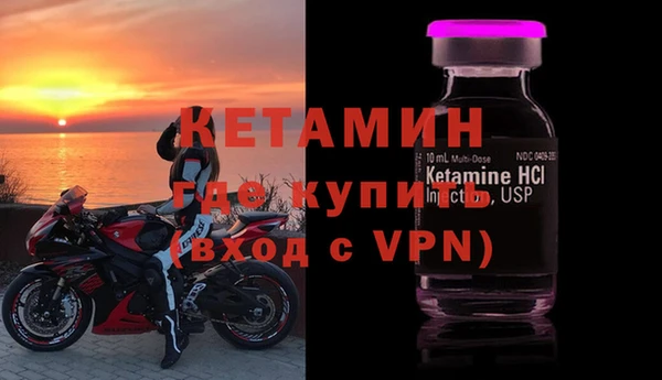 прущие грибы Покровск