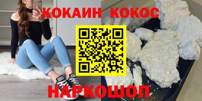МДПВ Вязники