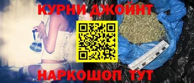 mdpv Вышний Волочёк