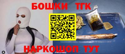 МДПВ Вязники