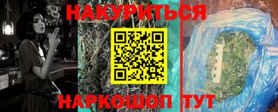 mdpv Вышний Волочёк