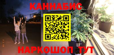 mdpv Вышний Волочёк
