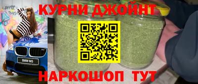 МДПВ Вязники