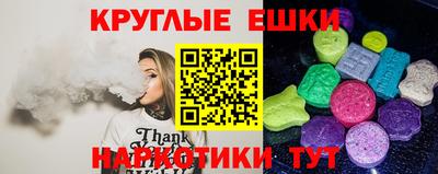 МДПВ Вязники