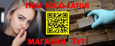 МДПВ Вязники