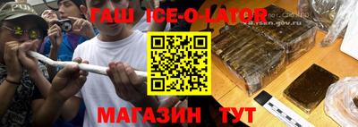 mdpv Вышний Волочёк
