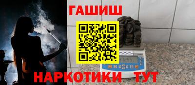 МДПВ Вязники