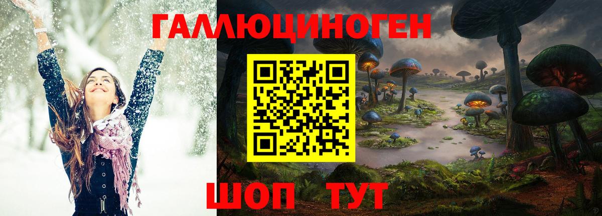 Псилоцибиновые грибы Magic Shrooms Алексеевка